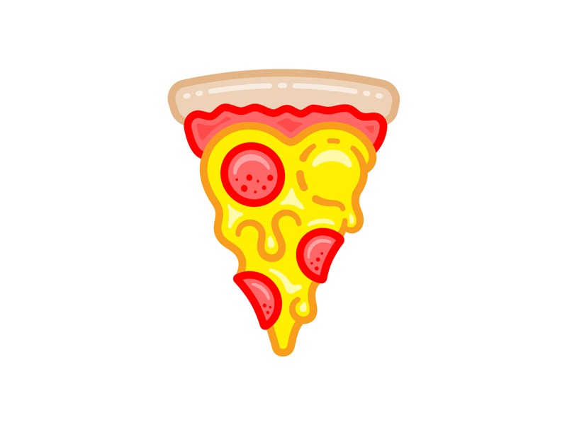 axe.pizza